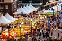 Indiana State Fair