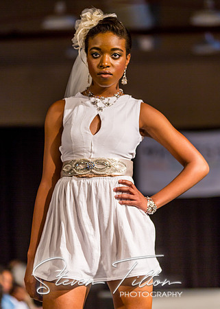 Redress Raleigh