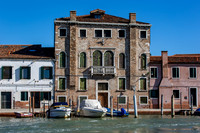 Murano Italy