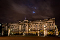 London, England