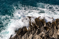 Manarola, Cinque Terre, Italy