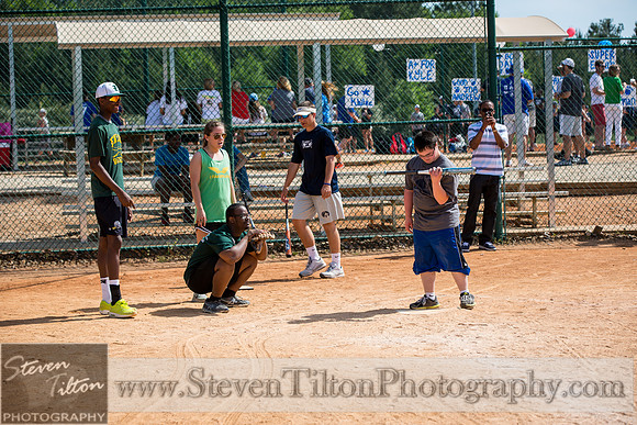 7th Annual Field of Dreams