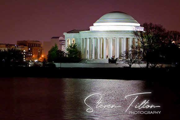 District of Columbia