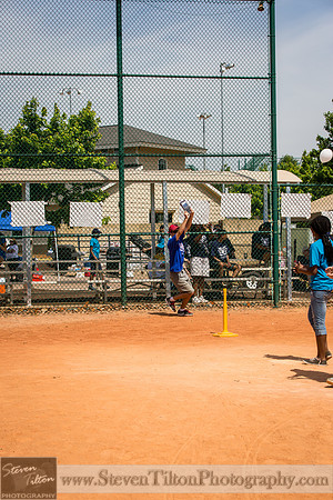7th Annual Field of Dreams