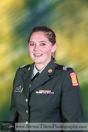 Satterfield, Brooke