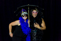 WFHS 2015 Prom Photos