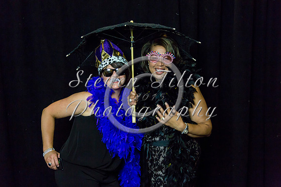 WFHS 2015 Prom Photos