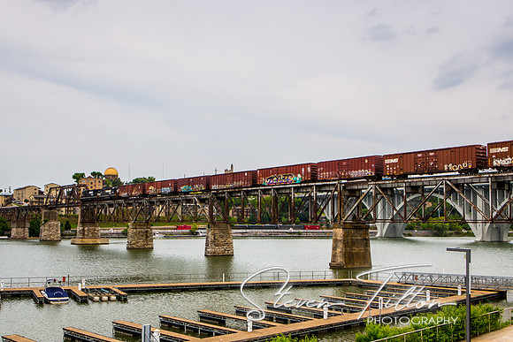 Chattanooga, TN