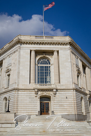 District of Columbia