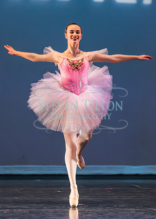 DDI - A Winter Gala