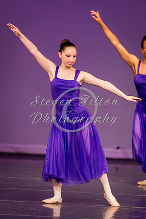 DDI Summer Gala 2015