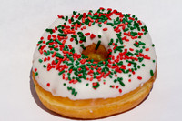 Pantry Donut
