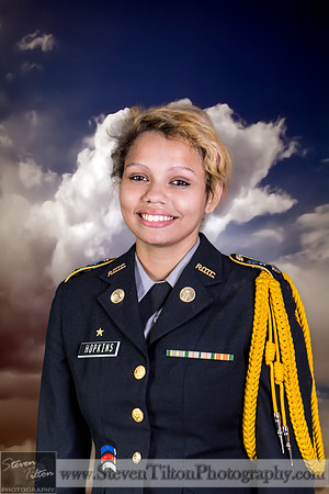 Hopkins, Jennie