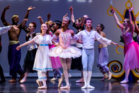 DDI Winter Gala III
