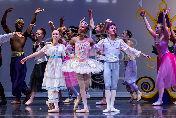 DDI Winter Gala III