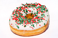 Pantry Donut