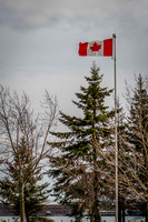 Sault Ste Marie, Ontario Canada