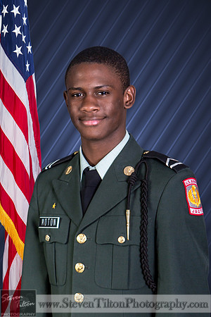 Moton, Charles