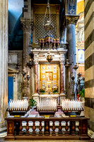 Cattedrale di Pisa