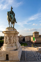 The Alter of the Fatherland