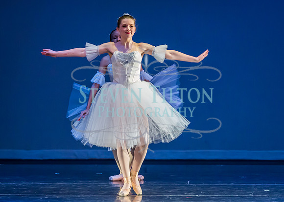DDI Winter Gala III