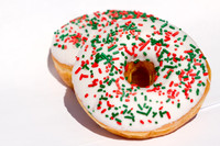 Pantry Donut
