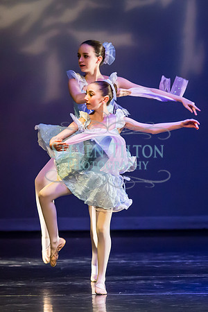DDI Winter Gala III