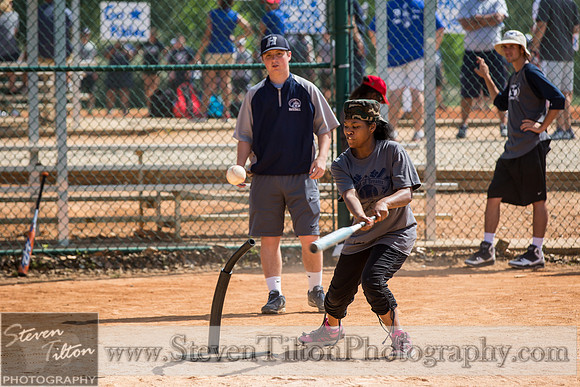 7th Annual Field of Dreams