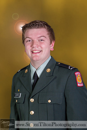 Bumpus, William