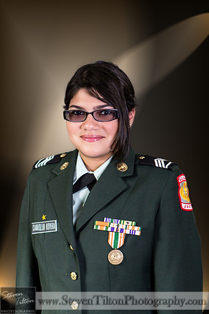 Carrillo Rivera Aisha
