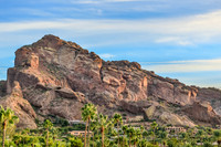 Paradise City, Arizona