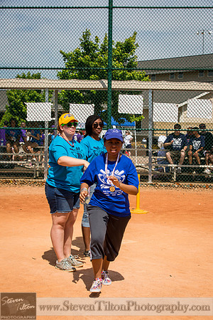 7th Annual Field of Dreams