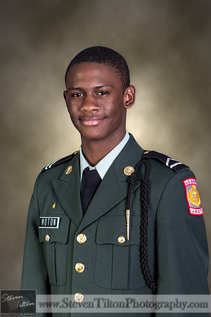 Moton, Charles