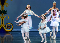 DDI Winter Gala III