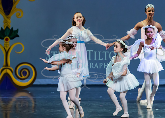 DDI Winter Gala III