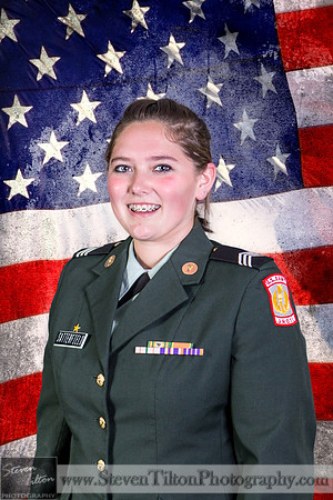 Satterfield, Brooke