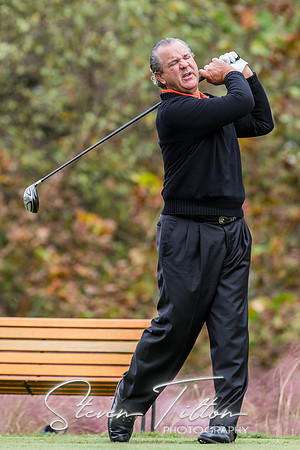 SAS Championship