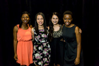 WFHS 2015 Prom Photos