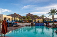 Paradise City, Arizona
