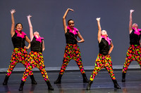 DDI - A Winter Gala