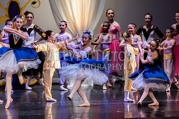 DDI Winter Gala III