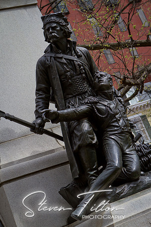District of Columbia