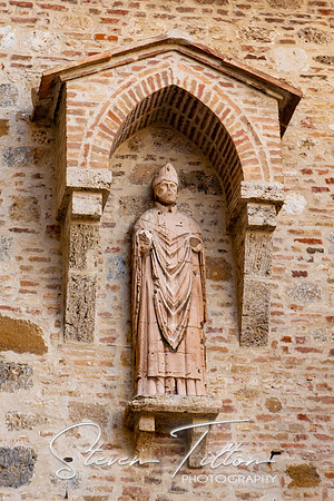 San Gimignano