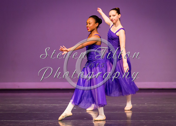 DDI Summer Gala 2015