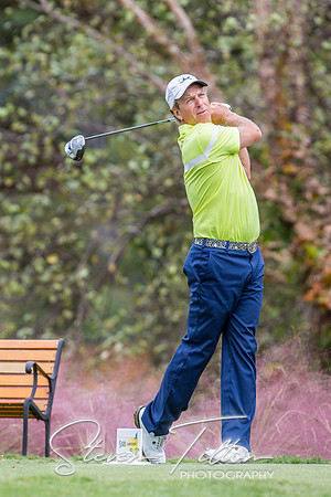 SAS Championship