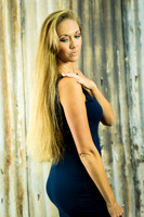 Christi C