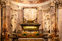 Cattedrale di Pisa