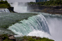 Niagara Falls
