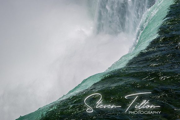 Niagara Falls Canada