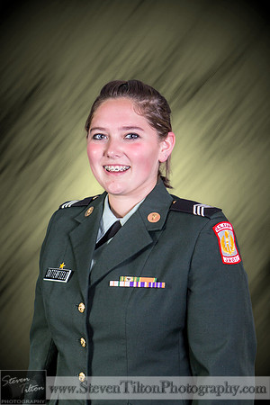 Satterfield, Brooke
